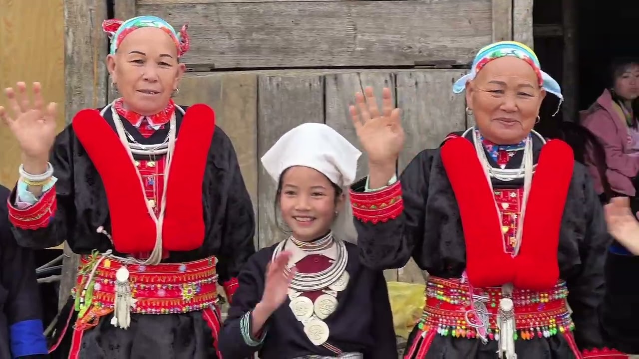 Mã số CBTH-077: Trường PTDTBT Tiểu học Thành Công