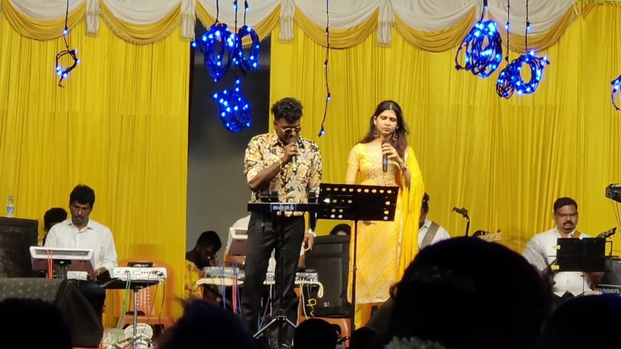 #kayamozhi Kovil kodai#ajaykrishna super singer#srinidhi super singer#songs#no 🎧 headphones 