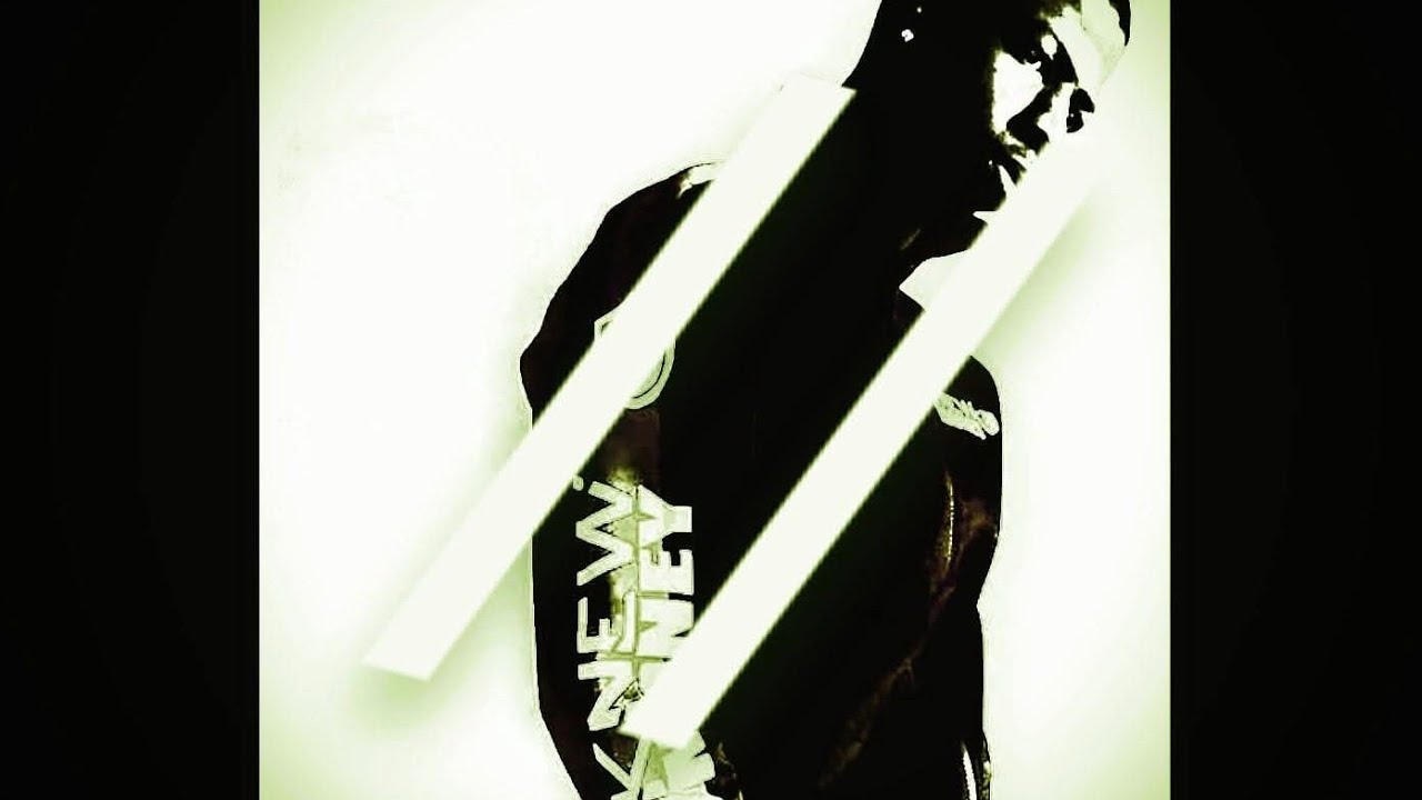 Profitacy..By KnewMoney and DrippbyGold ft.4Way