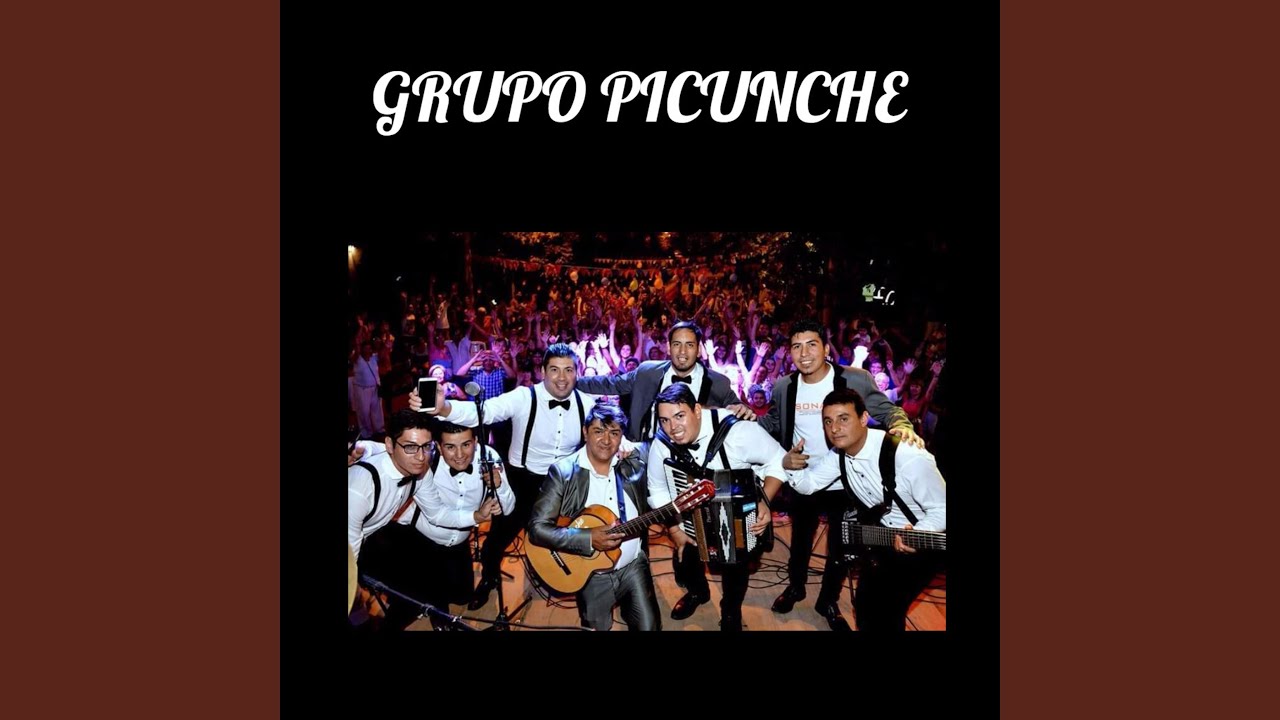Enganchados
