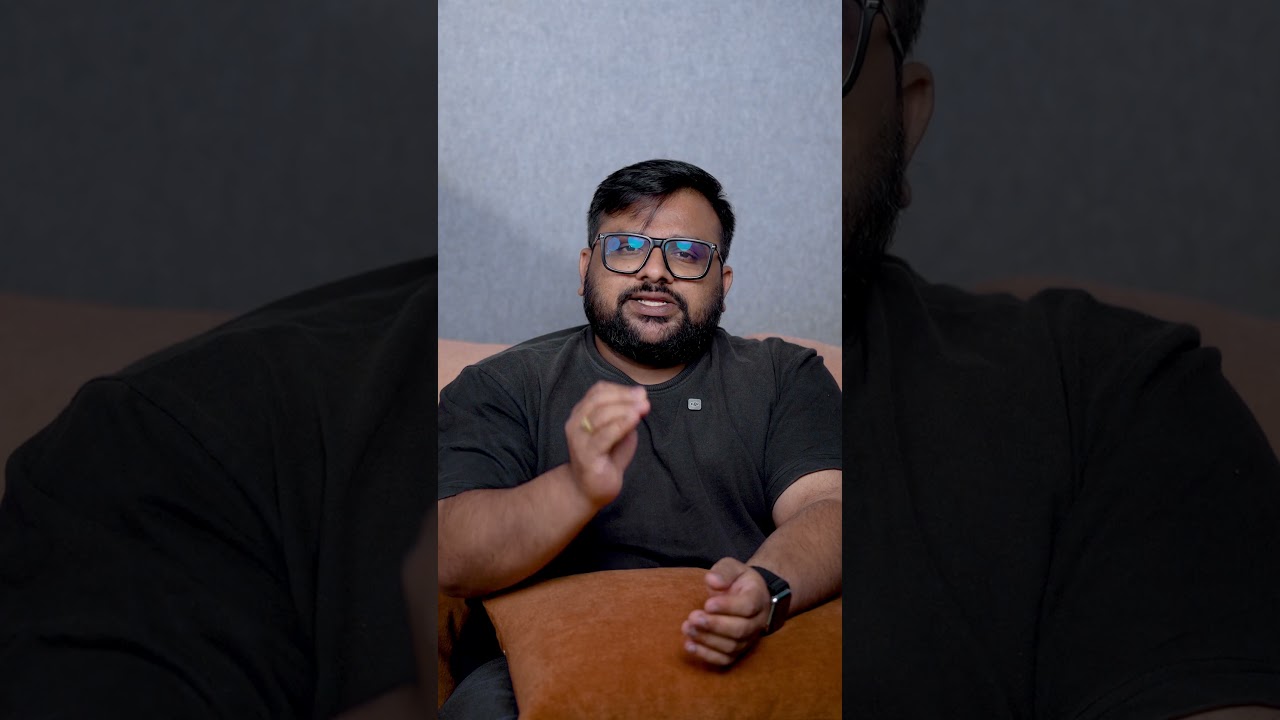 Mobile Number Update Cheyyakapothe Licence Suspend? నిజం ఏంటి? 🚨 | Fake News Alert #DrivingLicence