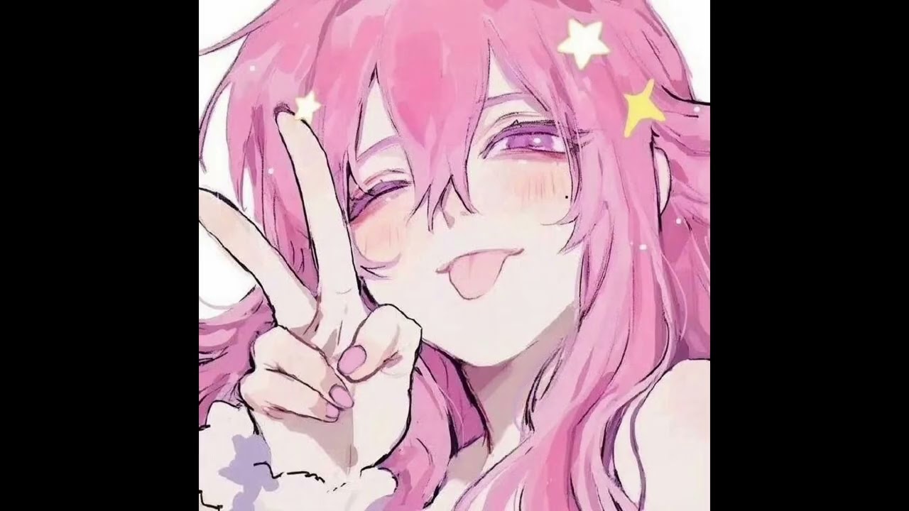 *free* senses x vai5000 x yandere emotional digicore type beat | 