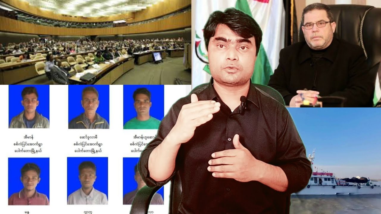 23 March 2025  DVR #Motivational #Speech on #Future life and Technology by Abdulhaie