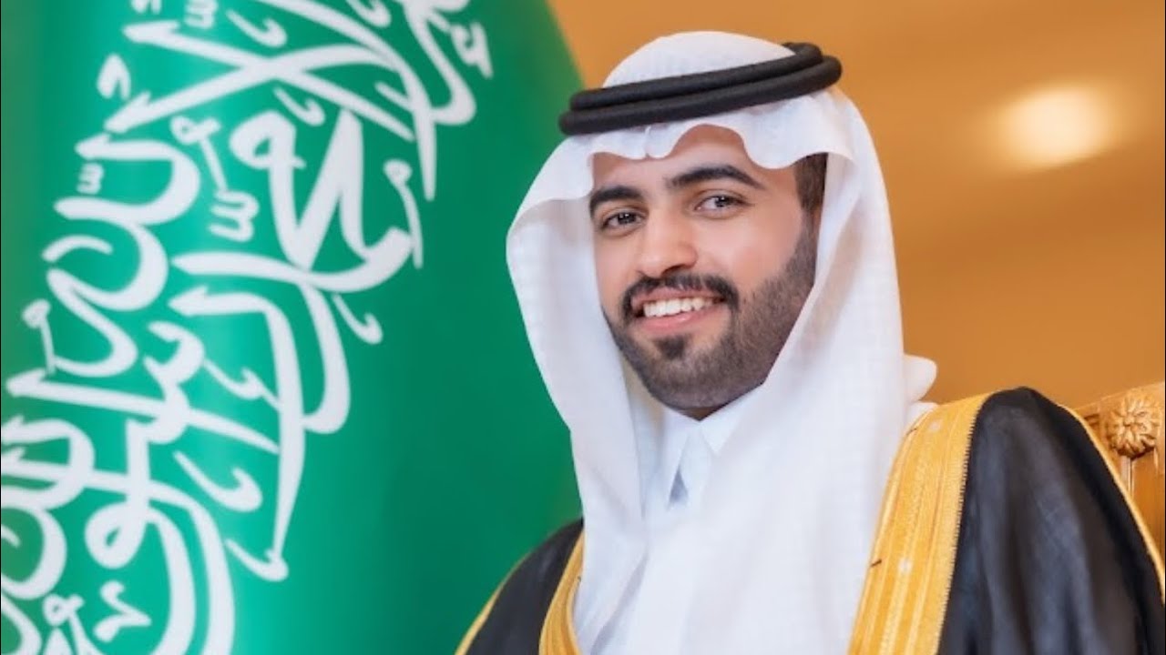 حفل زواج / أحمد بن ناجي الاسيمر