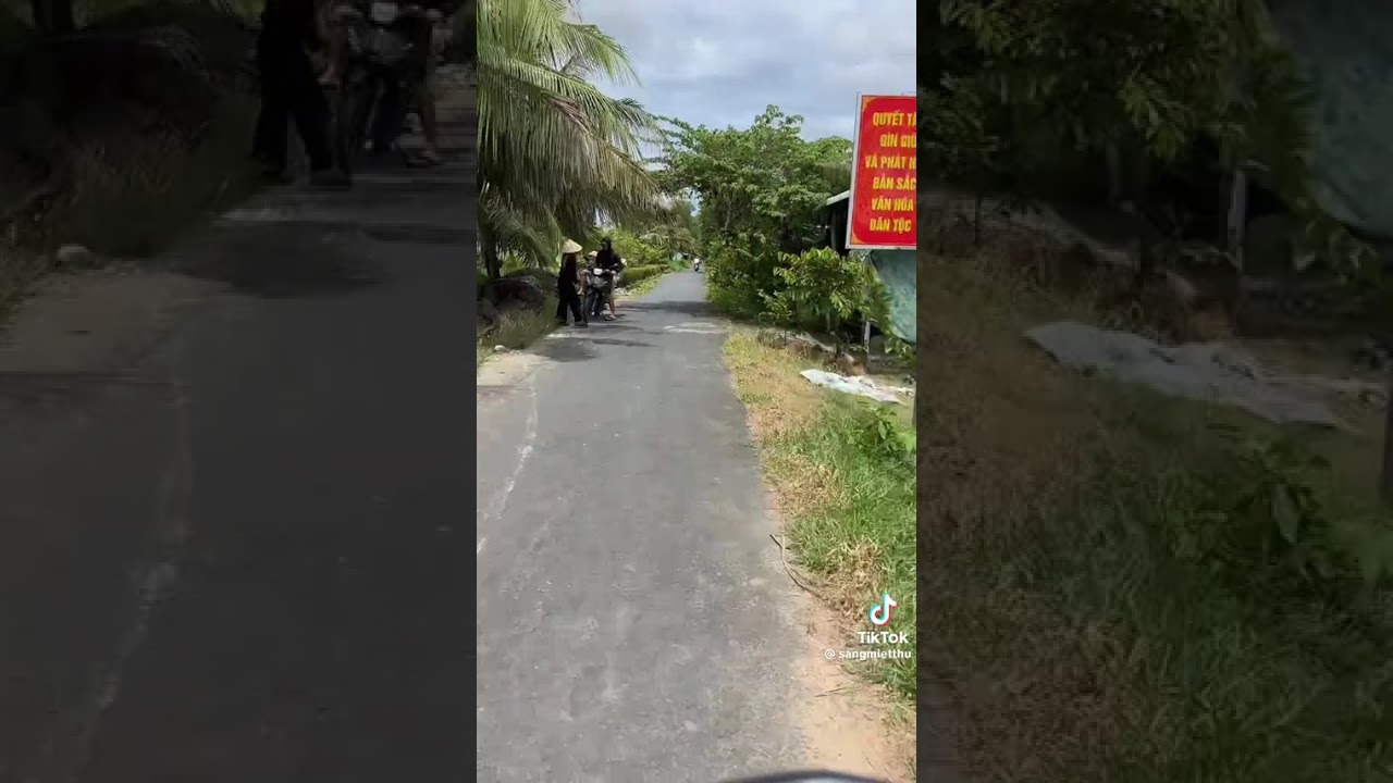 Đường thứ 10 