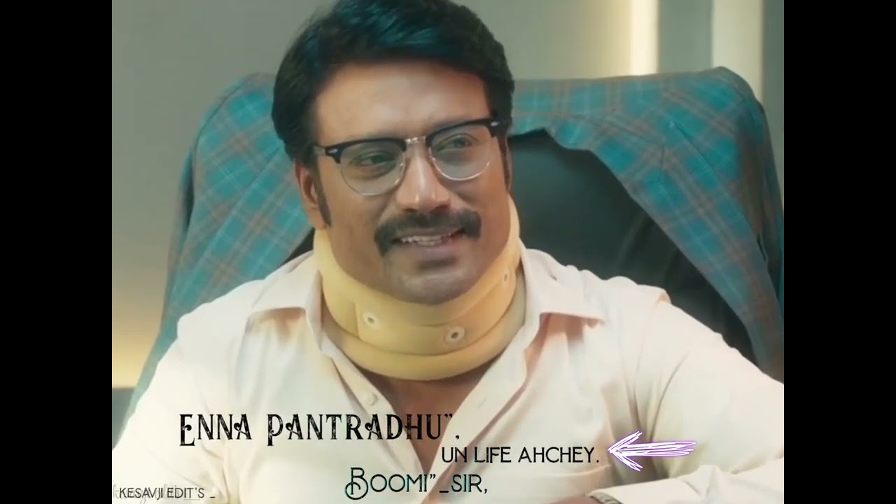 Boomi Sir , Don Movie WhatsApp Status Tamil . #sivakarthikeyan #motivationalvideo .