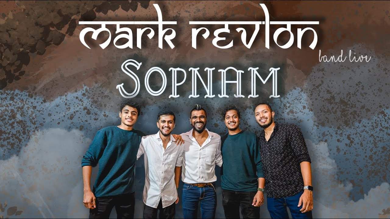 Sopnam