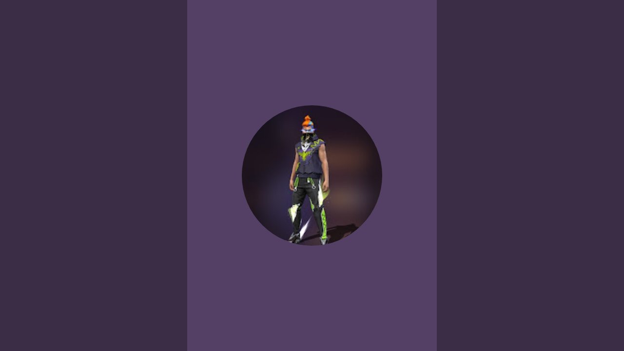 hacker xx gaming is live