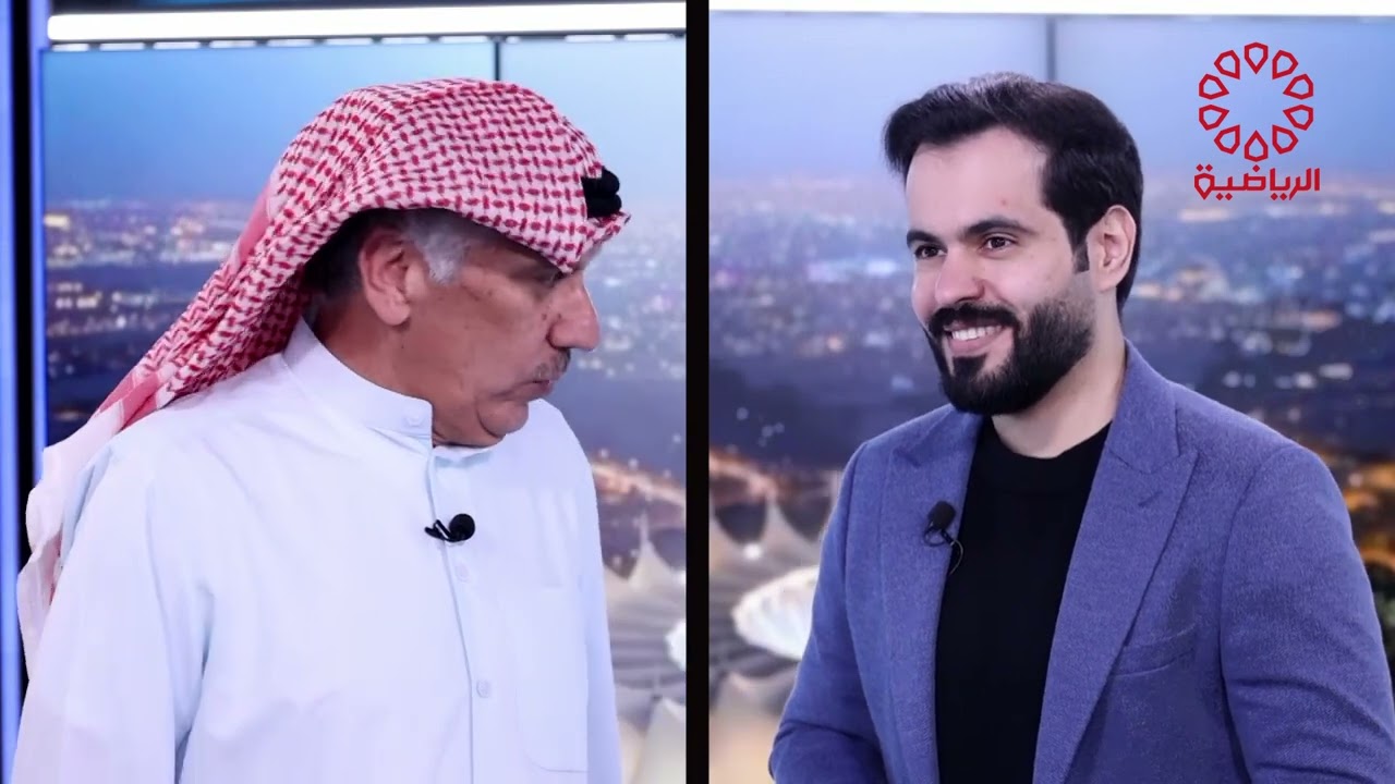 برنامج سكور شيت أحمد عسكر يختار افضل 11 لاعب سعودي بالتاريخ الثلاثاء 11/4/2023