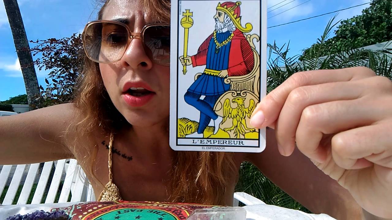 O Imperador, por Juliana Bernardo