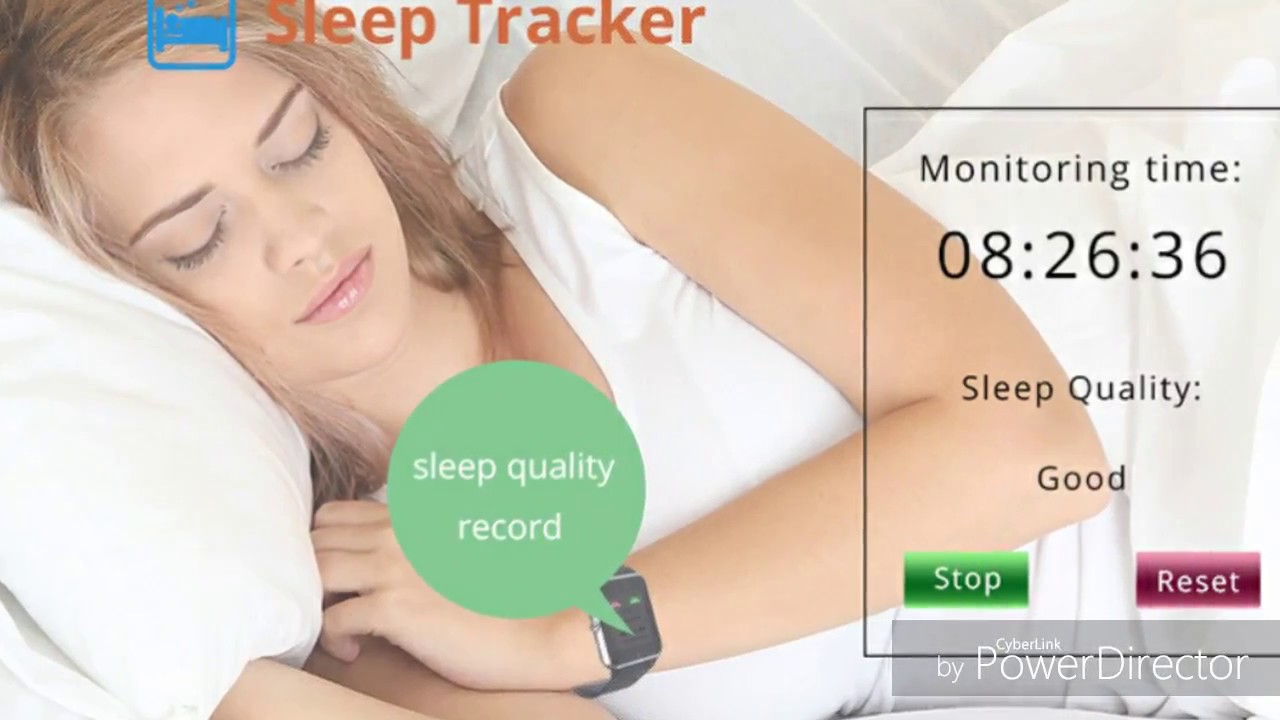 Prefect smartwatches to buy while on a budget