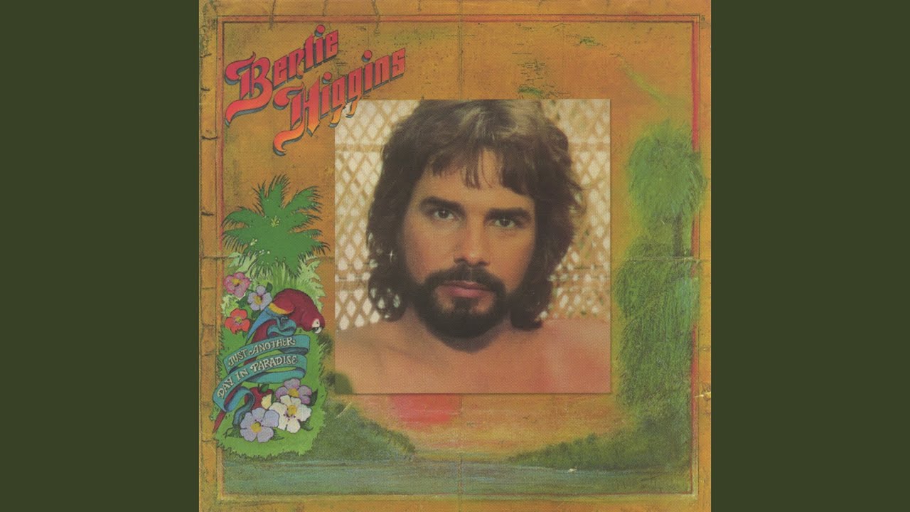The Tropics