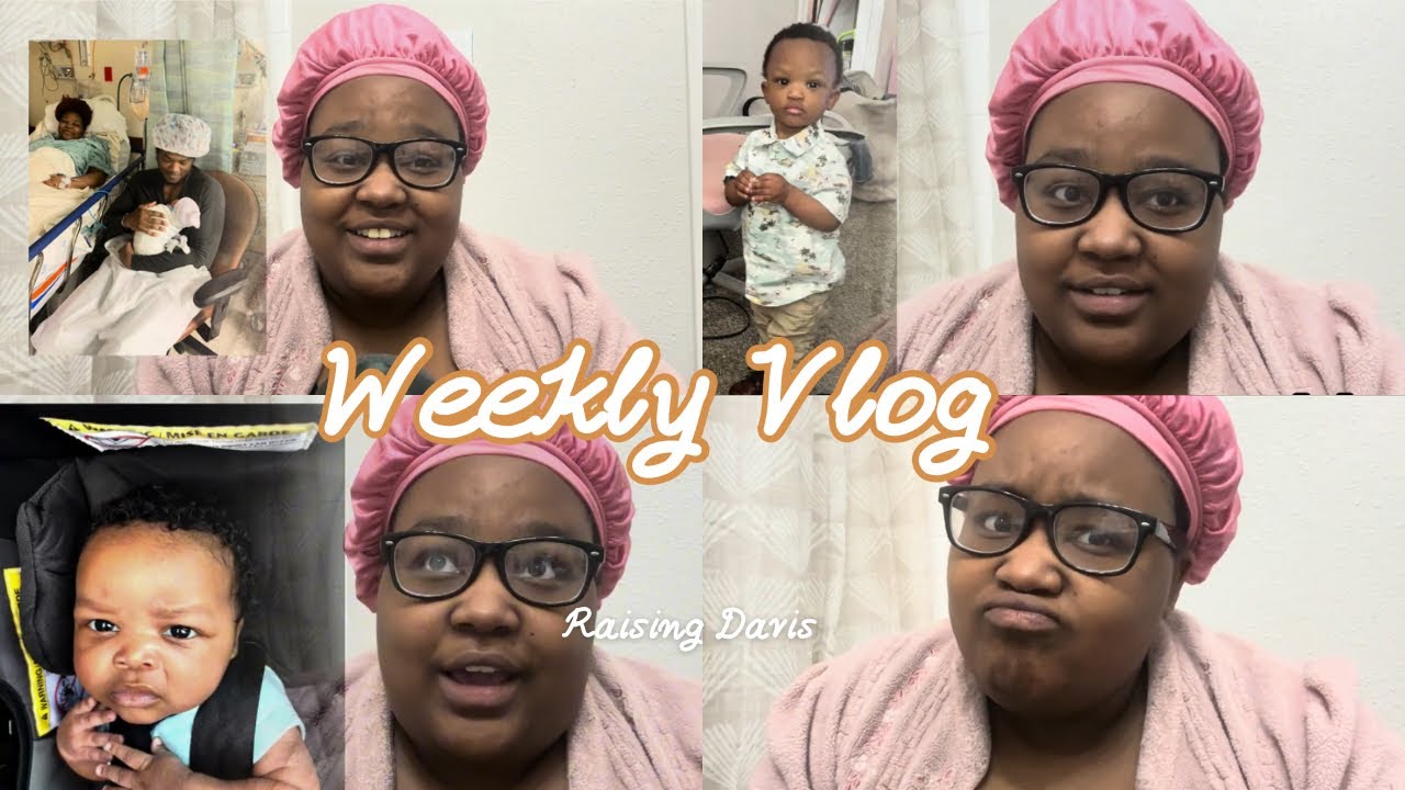i became a mom of 3 under 3 | sahm life, 3 pregnancies in 3 years, mom truths