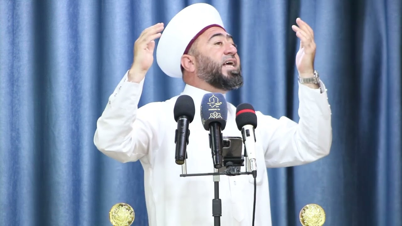 رۆڵی باەک وو دایک لە پەروەردەکردنی منداڵەکانیان 
