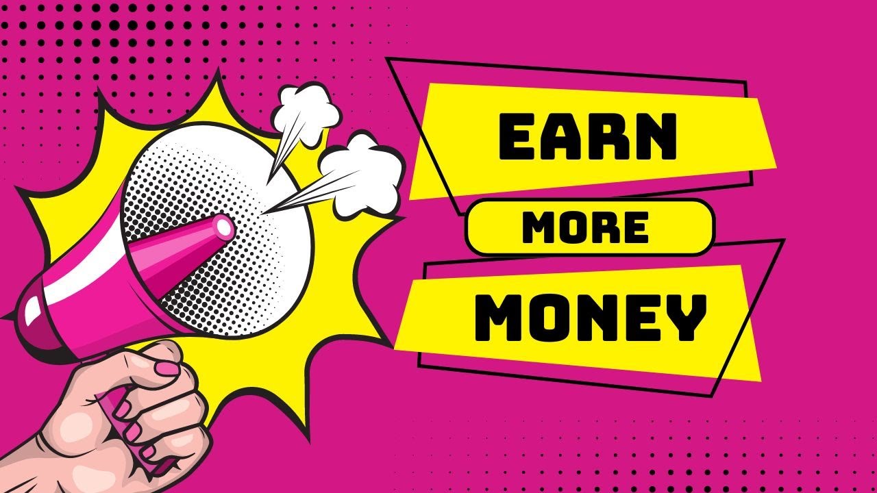 25 High-Paying Jobs That Don&rsquo;t Require a College Degree | Earn Over $100k Without a Bachelor&rsquo;s!