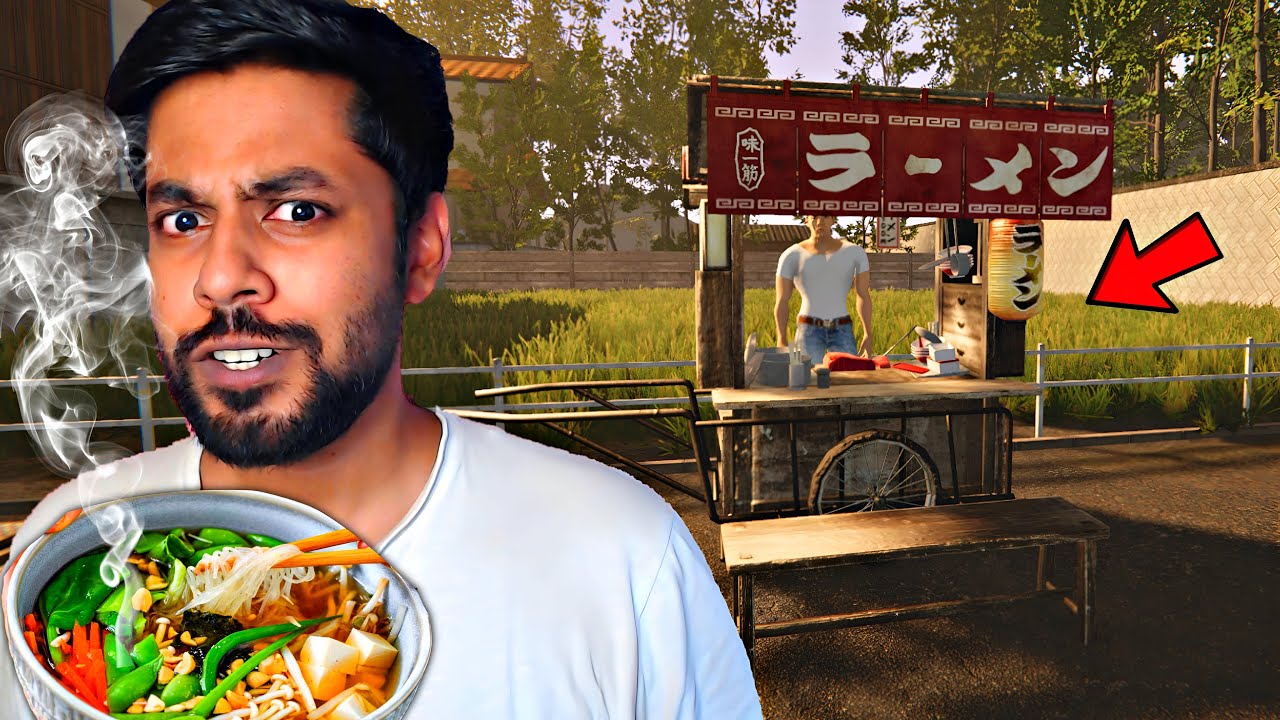 I STAYED ALONE AT HOME and THIS HAPPENED !! | Horror tamil gameplay | Mr IG