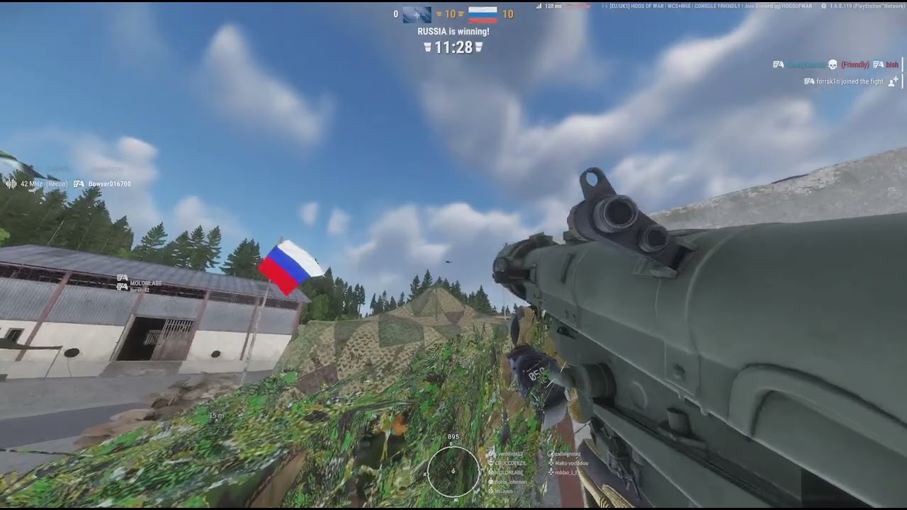 Arma Reforger_20260213114849