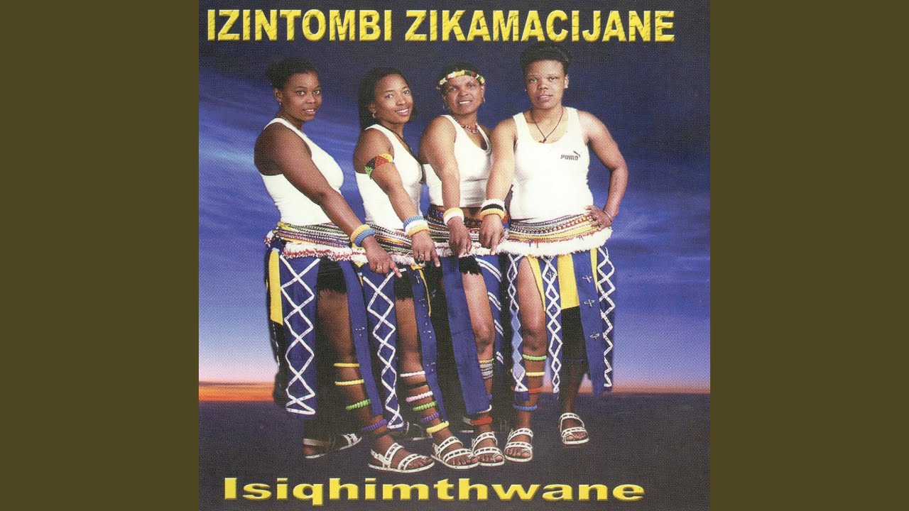 Uboshelwe Amahala