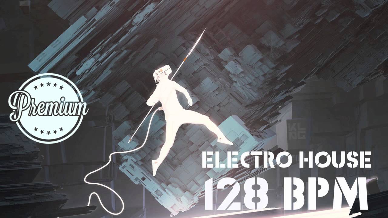 (128►BPM) Blaklyte - Suds For The Soul (Original Mix)