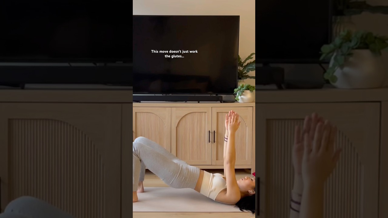 See what else this move works… 👀 