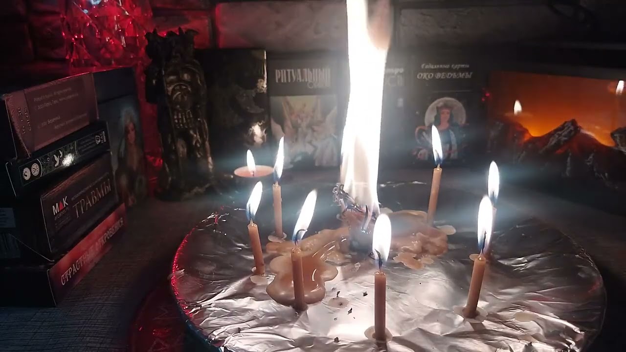 ВЕРНИ ❗❗❗ ЗДОРОВЬЕ , ЖИЗНЕННЫЕ СИЛЫ, ЭНЕРГИЮ , ВОЗМОЖНОСТИ , ПЕРЕКРЫВАЕМ ОТКАЧКУ ЭНЕРГИИ.