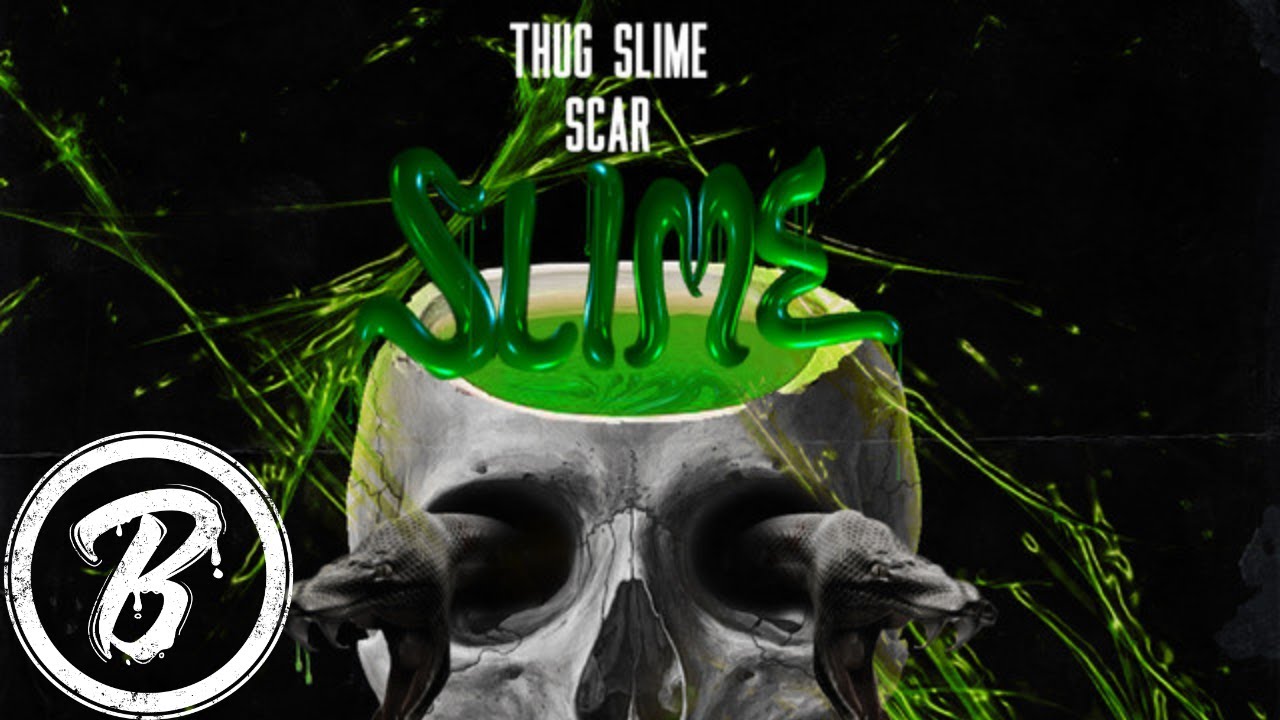 [FREE] Thug Slime Type Beat - 