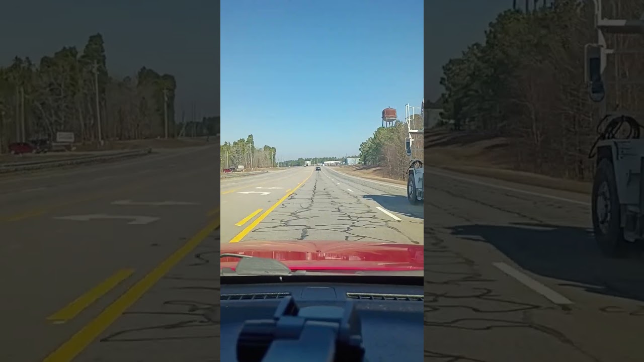Time lapse from 1 job to the next for the last time 