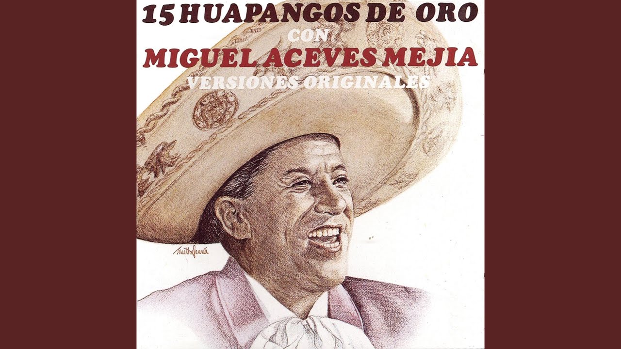 Rogaciano