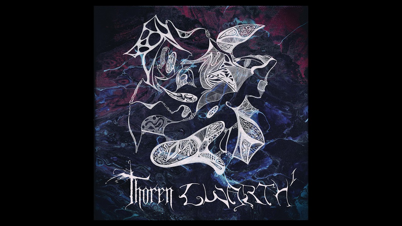 Thoren - 