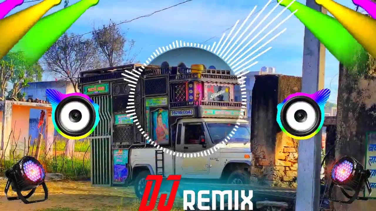 Ikrar Na Ho Jaayein Hard Remix ( Hip Hop Drums Ultra Sound ) Dj Shyam Sarkar Ranoli // Filmi song Dj