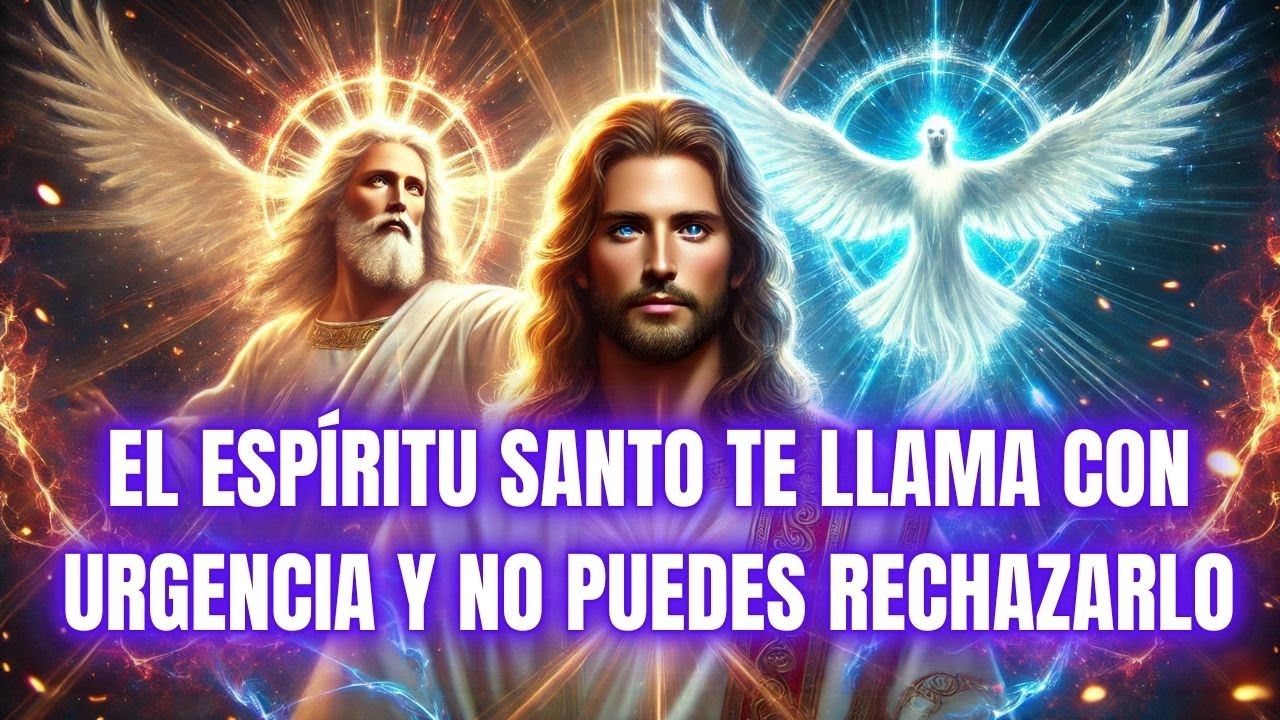 &iexcl;OBTENDR&Aacute;S EL MILAGRO QUE DESEAS AHORA MISMO! 🎁 Escoge tu bendici&oacute;n.