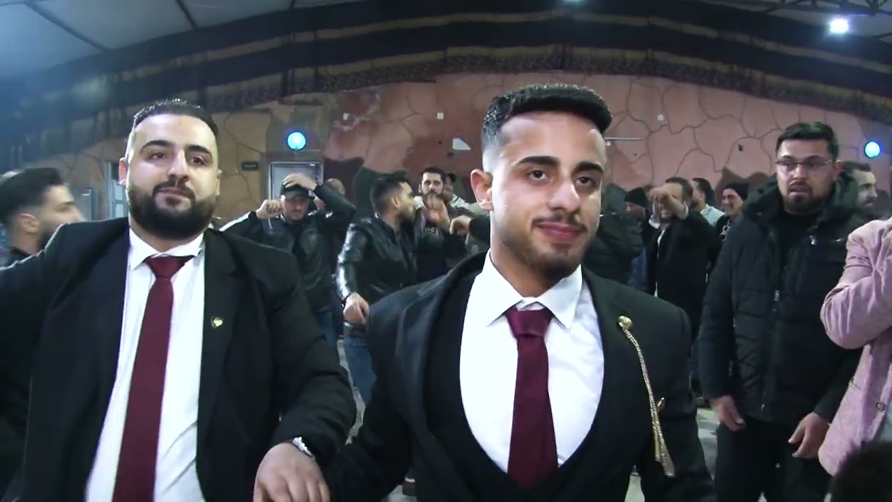 الجزء الثالث 3