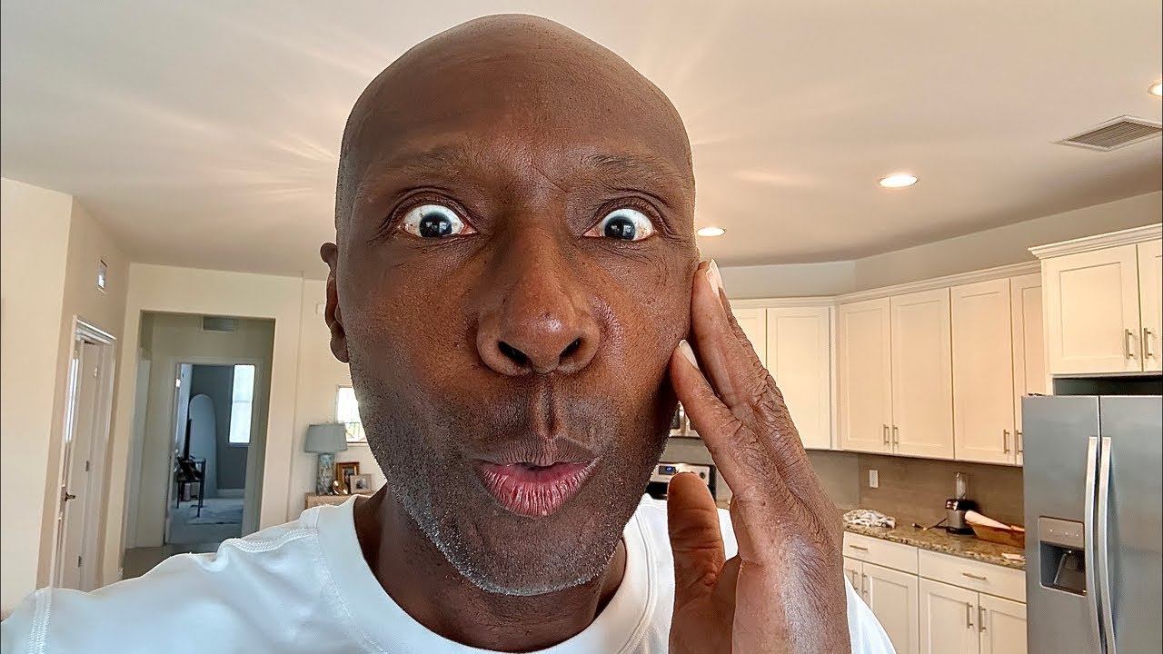 WTF JUST HAPPENED TO THE STOCK MARKET
