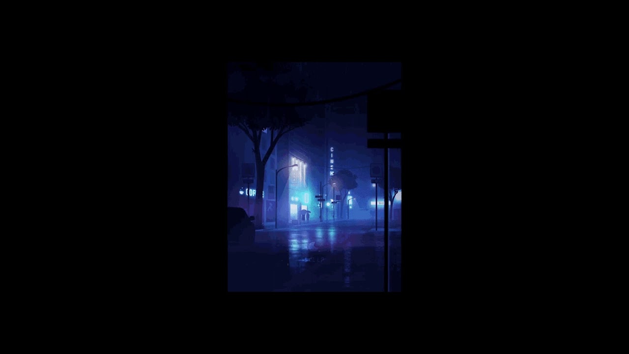 drake - hotline bling (william singe cover) ( slowed + 𝕣𝕖𝕧𝕖𝕣𝕓 )