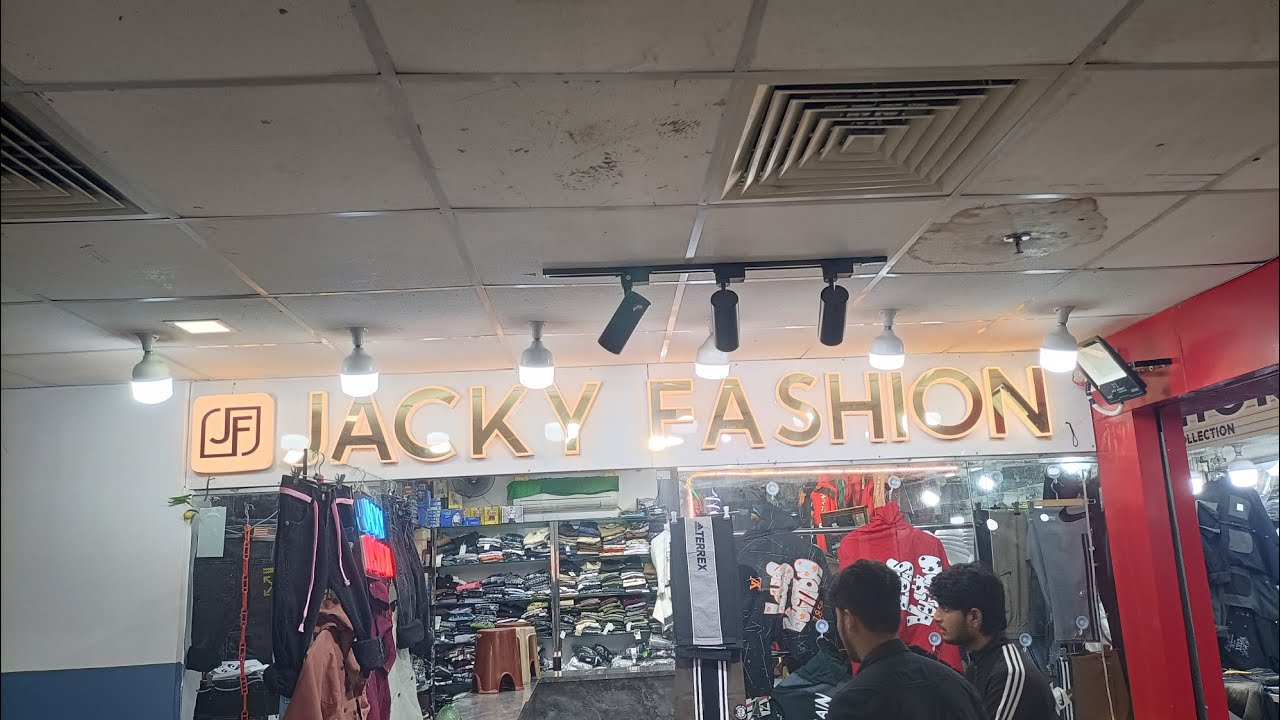 Aaj Shop Set Nhi Kar Paya 😅