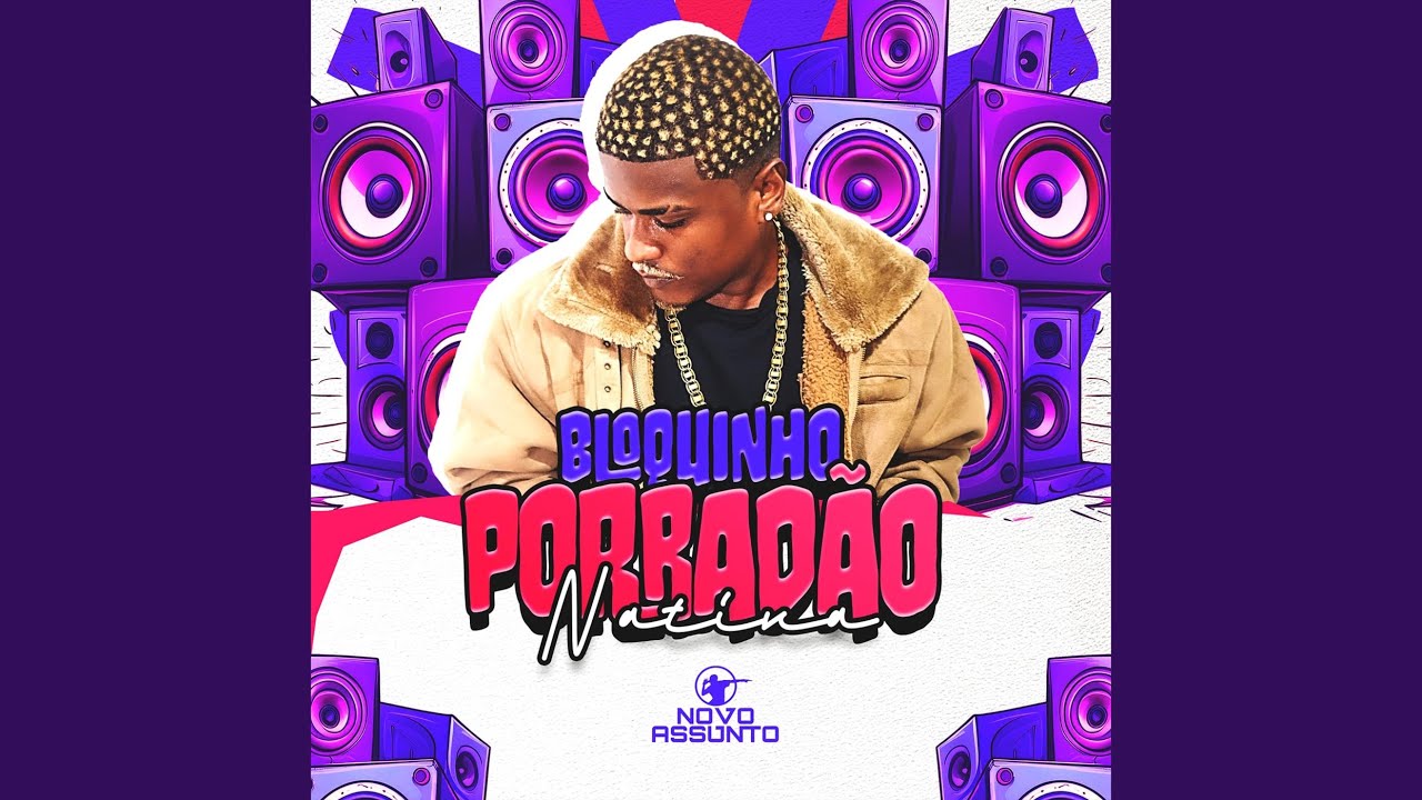 Modinha