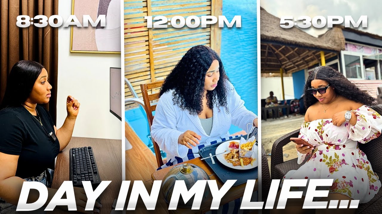 A Day in the Life of a Simple Forex Trader #forex #financialfreedom #forextrading