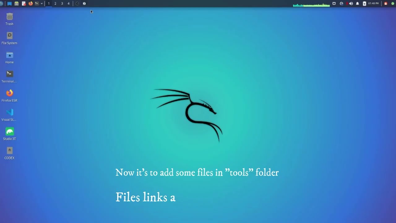 Getting ERROR 2 in TWRP? OR Nethunter Installer ZIP not flashing?  Here is the solution