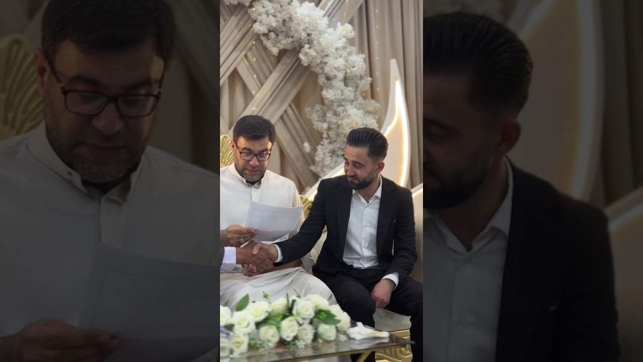 ٢٠ فبراير ٢٠٢٦