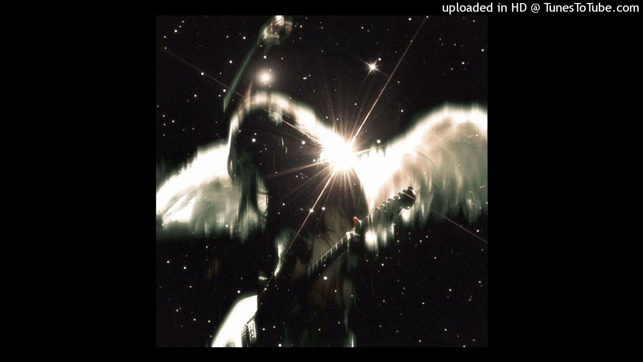 [free] glokk40spaz type beat 'burgershop'