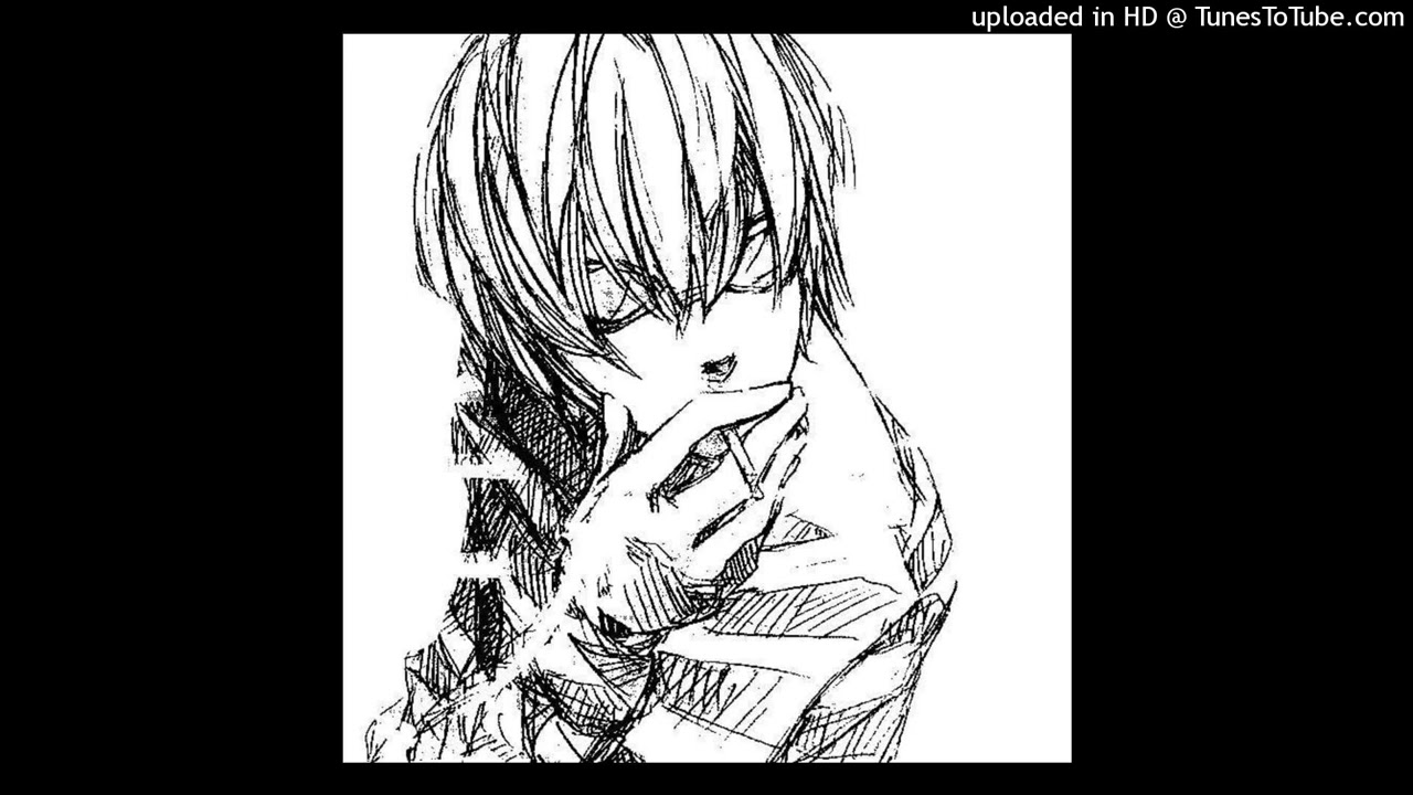 Emo Rock X Pop Punk Rock Type Beat 