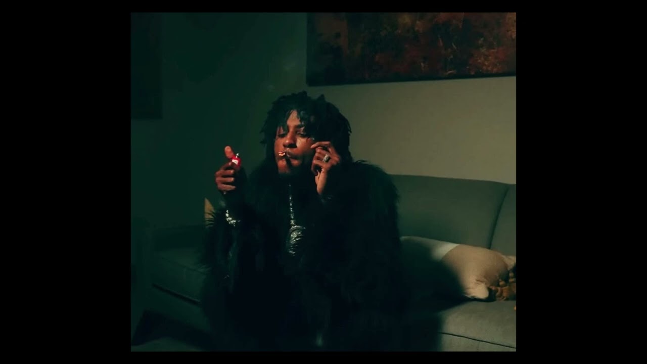 NBA YoungBoy - Switches #FAST 