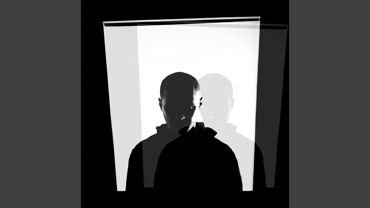 Fear on Your Side