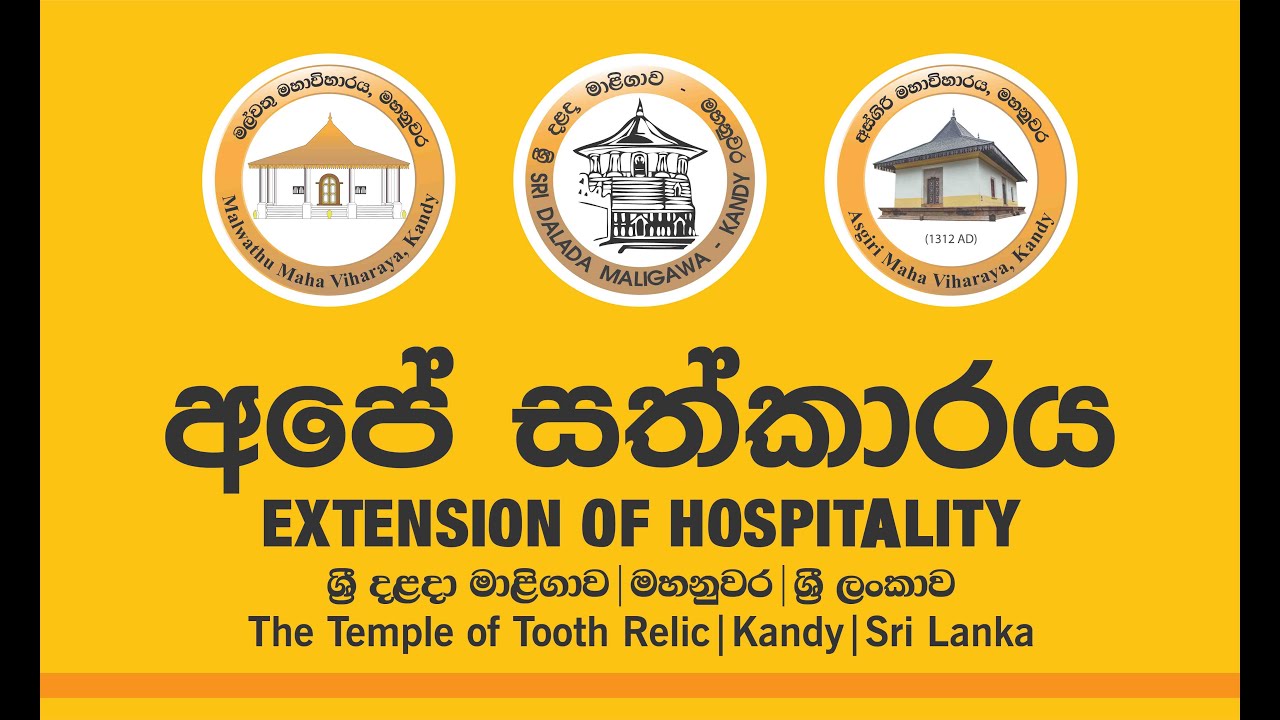 දිට්වා බිඳ දැමූ ජීවිත යලි ගොඩනගන සැබෑ මෙහෙයුම...