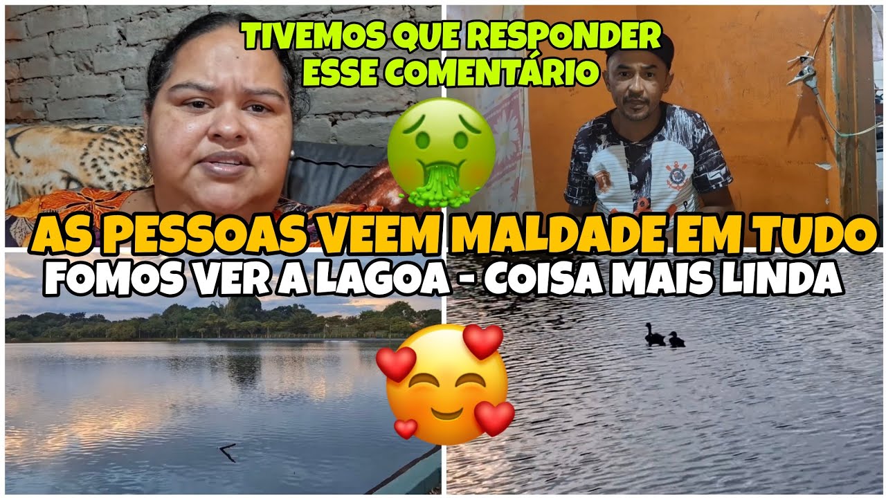 TENTANDO DEIXAR A CASA ORGANIZADA COM TANTA CHUVA |  COMENTÁRIO NOJENTO + FUI VER O NENÉM DA TITIA💙