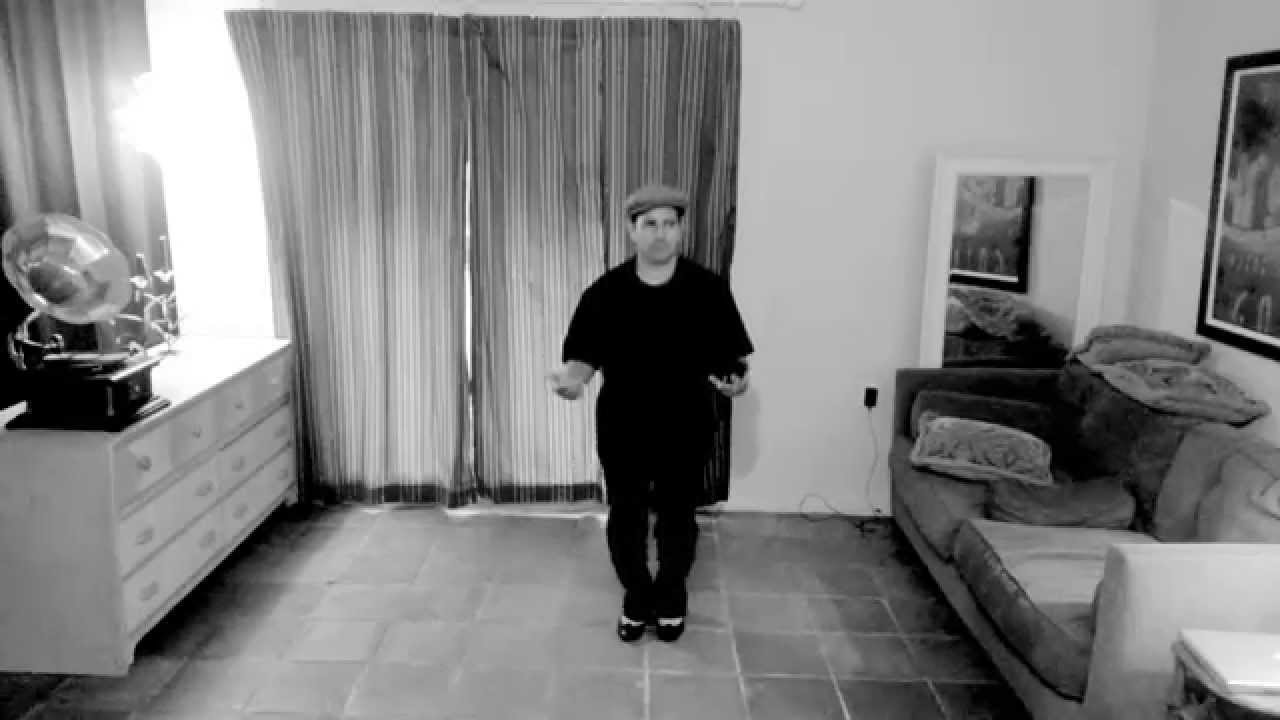 La Rumba 3 