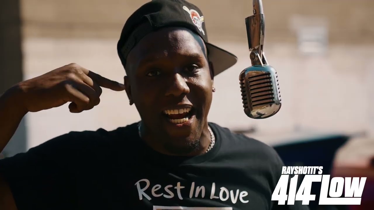 “I HEARD” -Boo londen (official music video ) #unsignedartist #rap #music #viral 