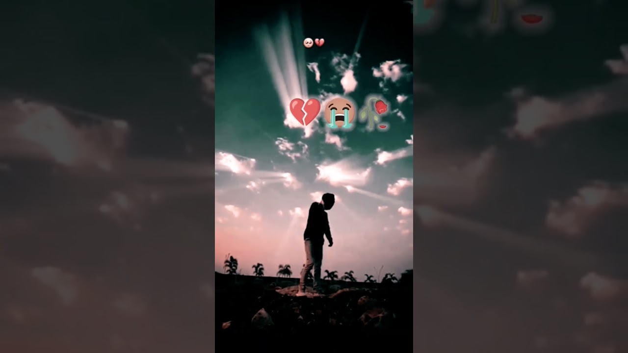 #shorts💕दर्द भरी शायरी dard bhari💞Shayari❤️ Status💝 Love story shayari 😭 #youtubeshorts #shortsfeed
