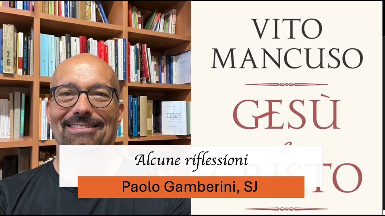 L'Eterno nel tempo