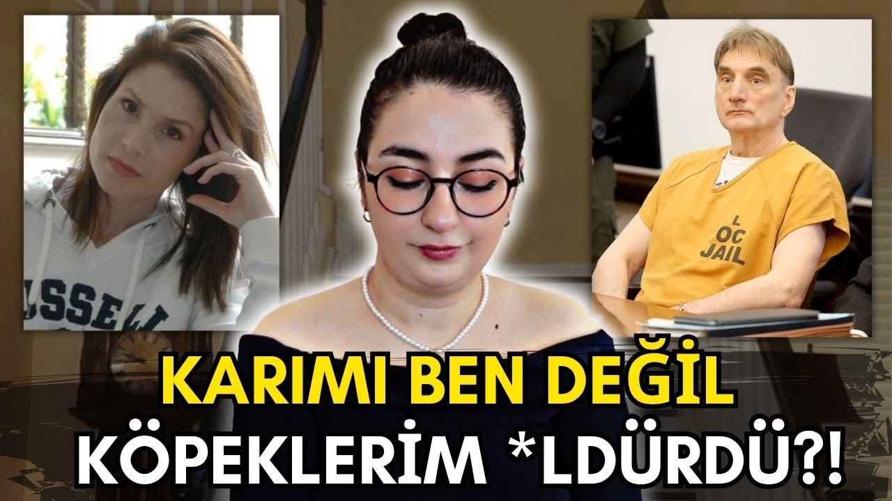 Uygunsuz Fotoğrafını Yakaladı - Susan Sills